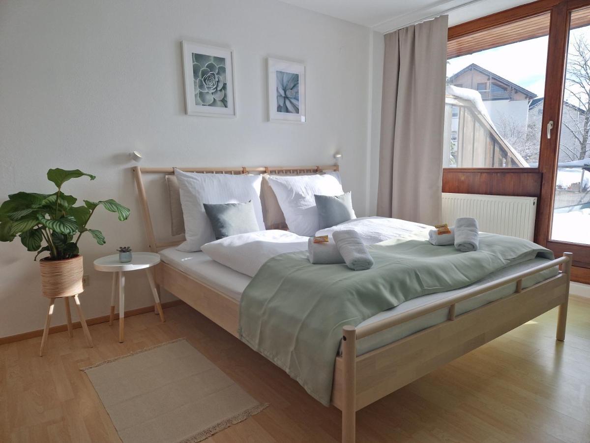 Grosse Terrasse, Netflix, 5Min Zum Skilift, 6 Personen, Waldnah, Schonach im Schwarzwald ภายนอก รูปภาพ