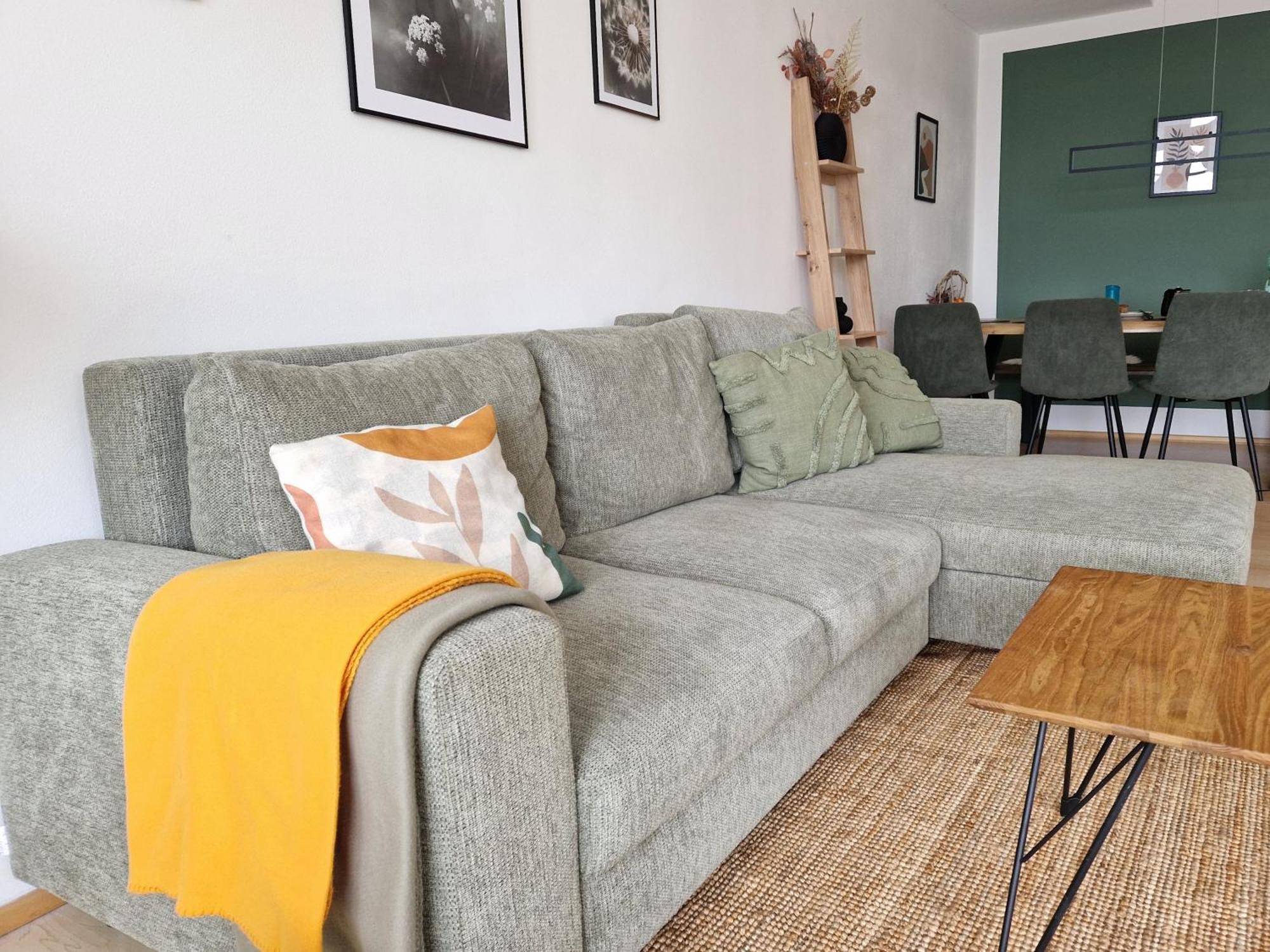 Grosse Terrasse, Netflix, 5Min Zum Skilift, 6 Personen, Waldnah, Schonach im Schwarzwald ภายนอก รูปภาพ